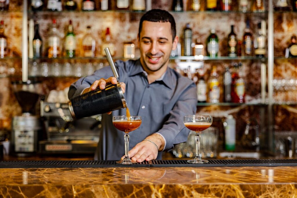 LA Nightlife: Your Insider Guide to LA's Party Scene