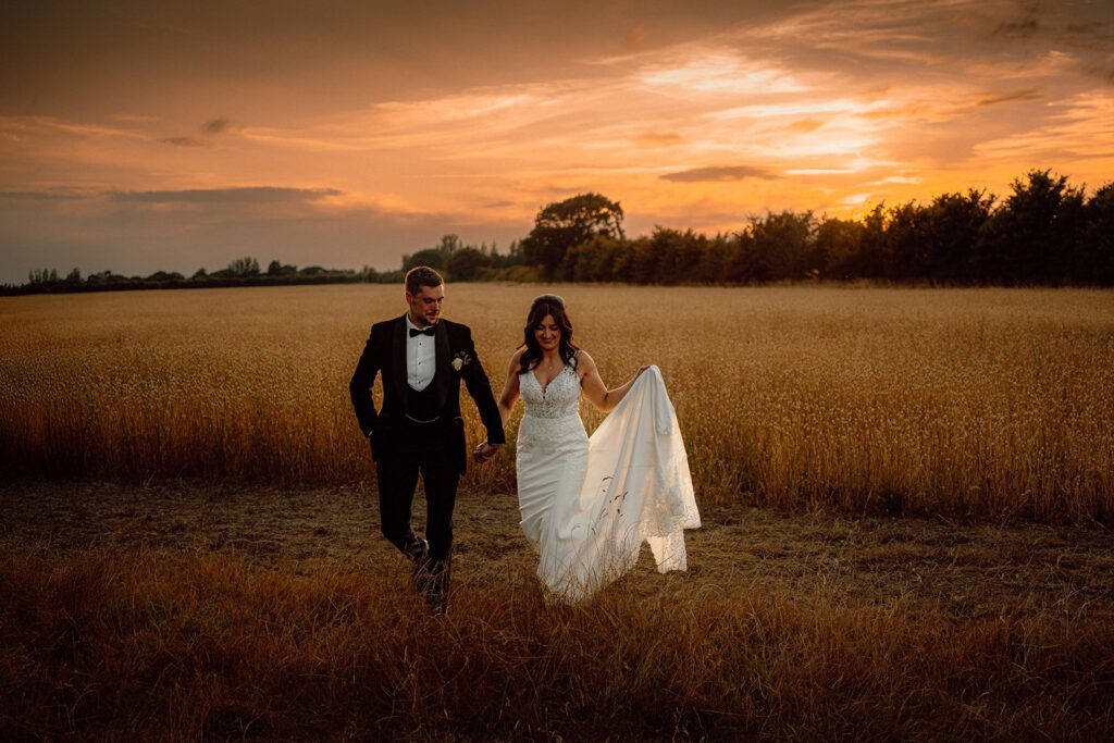 Ideal Wedding Photographer Ideal Wedding Photographer
