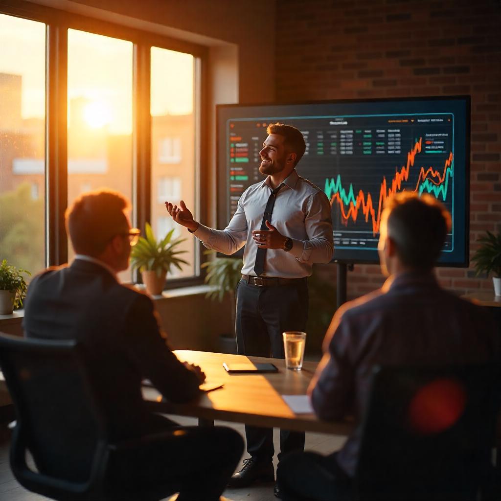Best Penny Stocks to Buy Now in 2025 Low Price High Potential Picks Best Penny Stocks to Buy Now in 2025 Low Price High Potential Picks