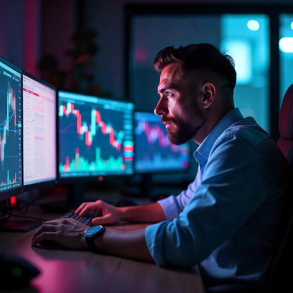 Best Penny Stocks to Buy Now in 2025 Low Price High Potential Picks Best Penny Stocks to Buy Now in 2025 Low Price High Potential Picks