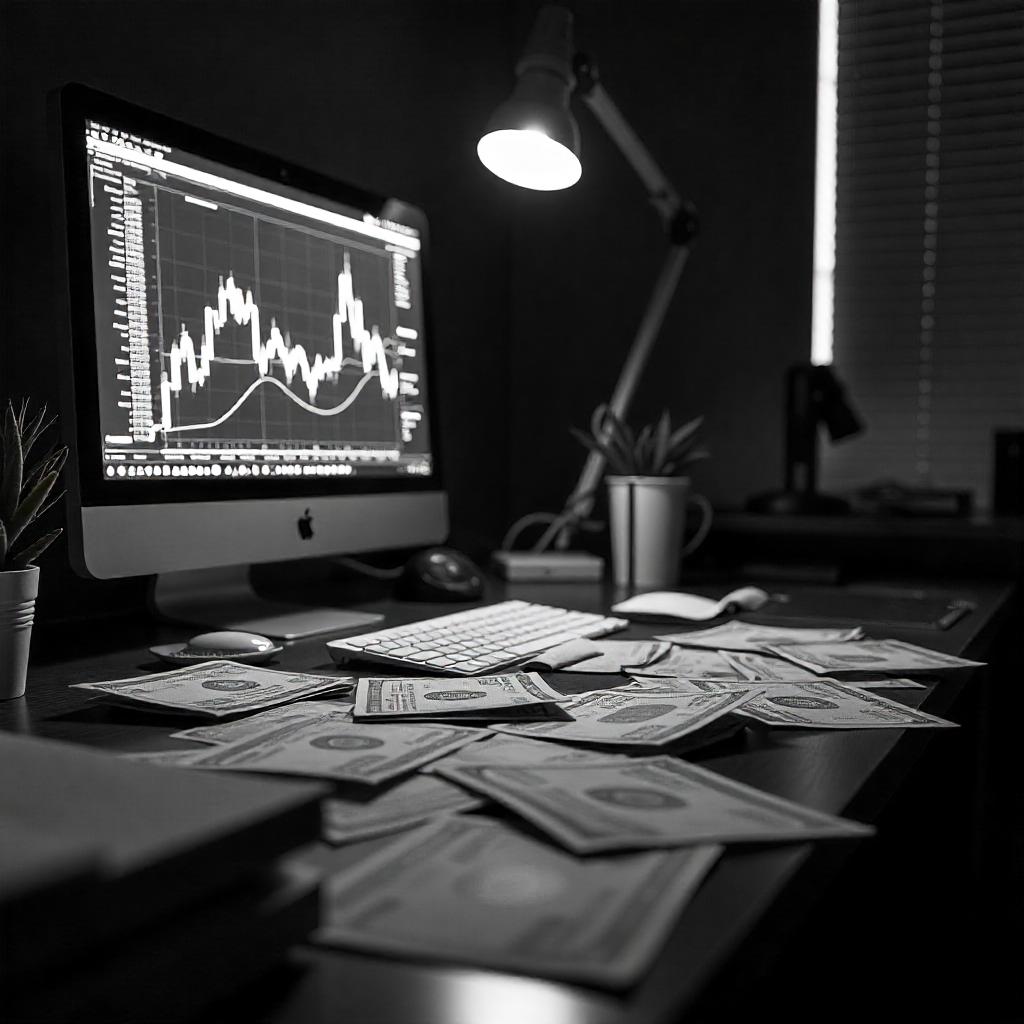 Best Penny Stocks to Buy Now in 2025 Best Penny Stocks to Buy Now in 2025