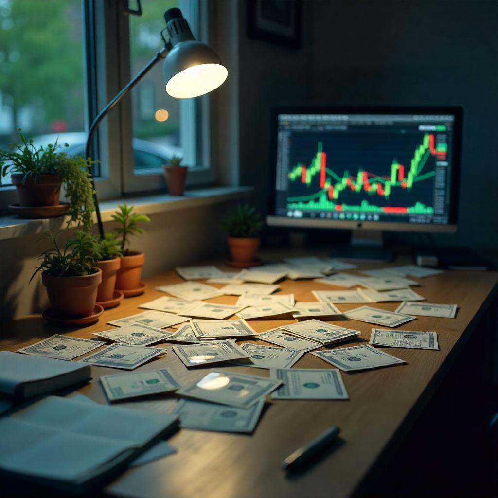 best penny stocks to buy now