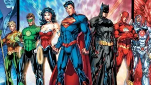 how-to-start-watching-dc-universe-v0-nhl73jjc6hmb1