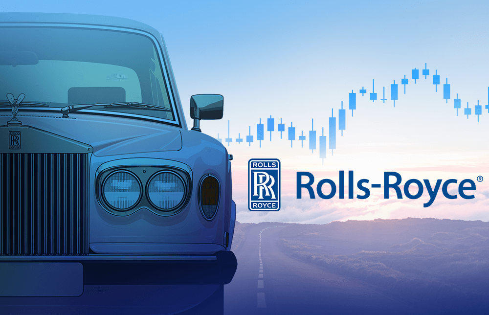 how_to_trade_rolls-royce_shares