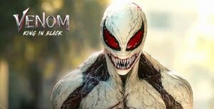 Venom 4 Release Date