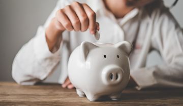 iStock-1423997604 Budget Calculator