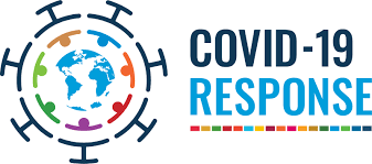 images COVID-19 Response