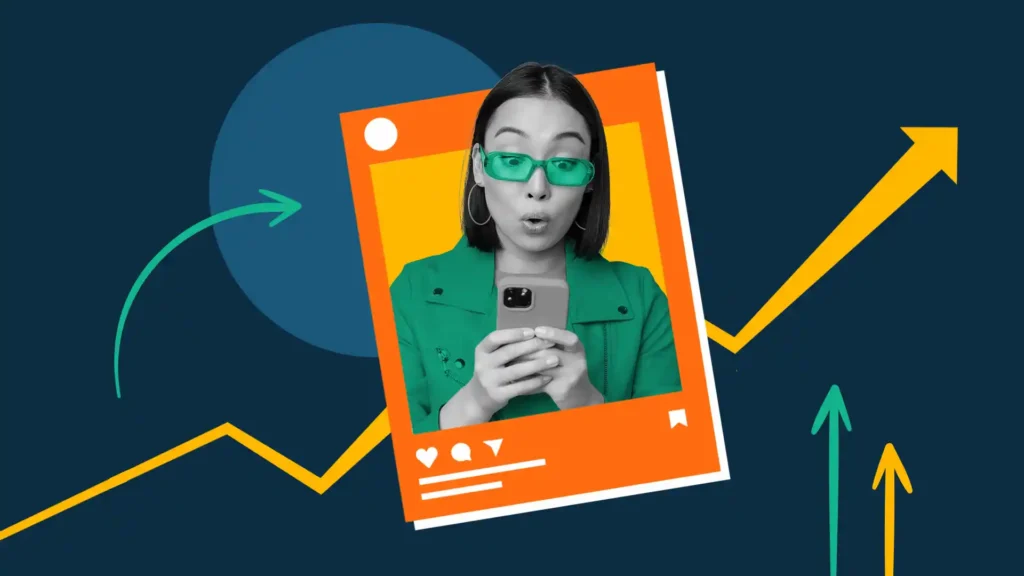 Influencer marketing ethics
