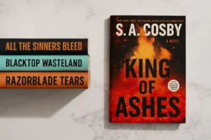 king-of-ashes-sa-cosby