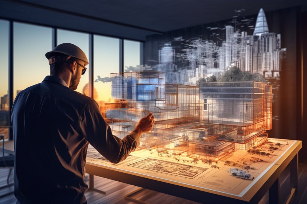 Project Management Software for Construction: Best 2025 Gems