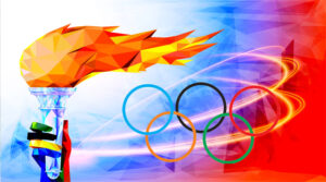 Artistic Gymnastics Olympics