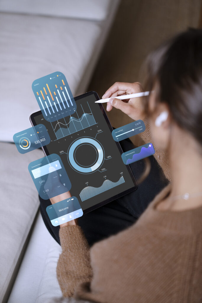 representation-user-experience-interface-design Top AI SEO Tools Scale Agile Solutions Effectively