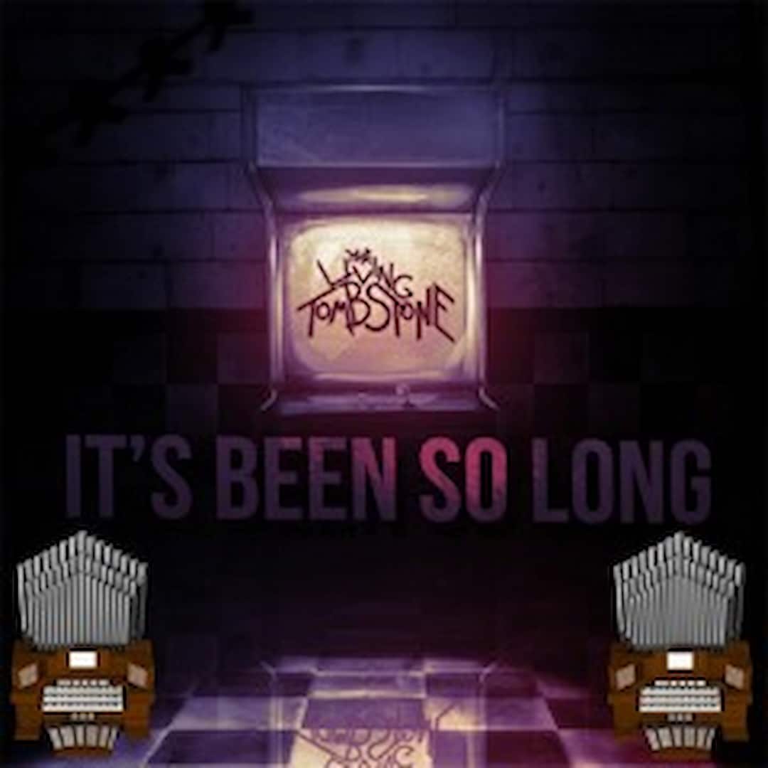 Five nights at freddy's the song