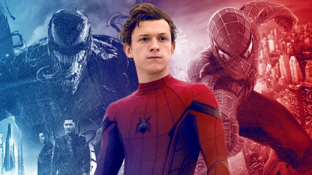sonys-spider-man-universe-how-to-watch-the-venom-and-spider_1w9n.1200