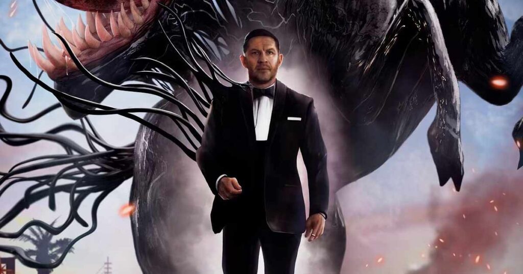 venom-4-is-the-next-installment-happening-plot-speculations-fan-theories-everything-we-know-01
