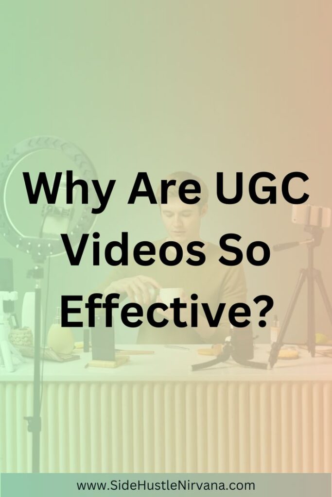 🚀 Want to master UGC videos in 2025_ This…