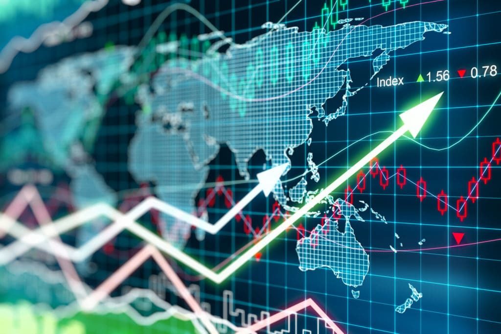 7845 AI in Finance Revolution Financial Industry
