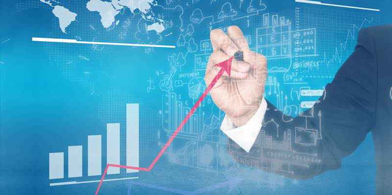 789456456 AI in Finance
