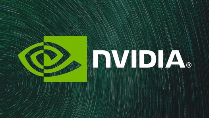 894651320. NVIDIA Stock Forecast