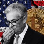 Jerome Powell the Ship of American Monetary Policy