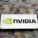 NVIDIA Stock Forecast AI’s Powerhouse