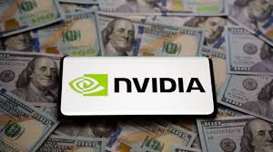 NVIDIA Stock Forecast