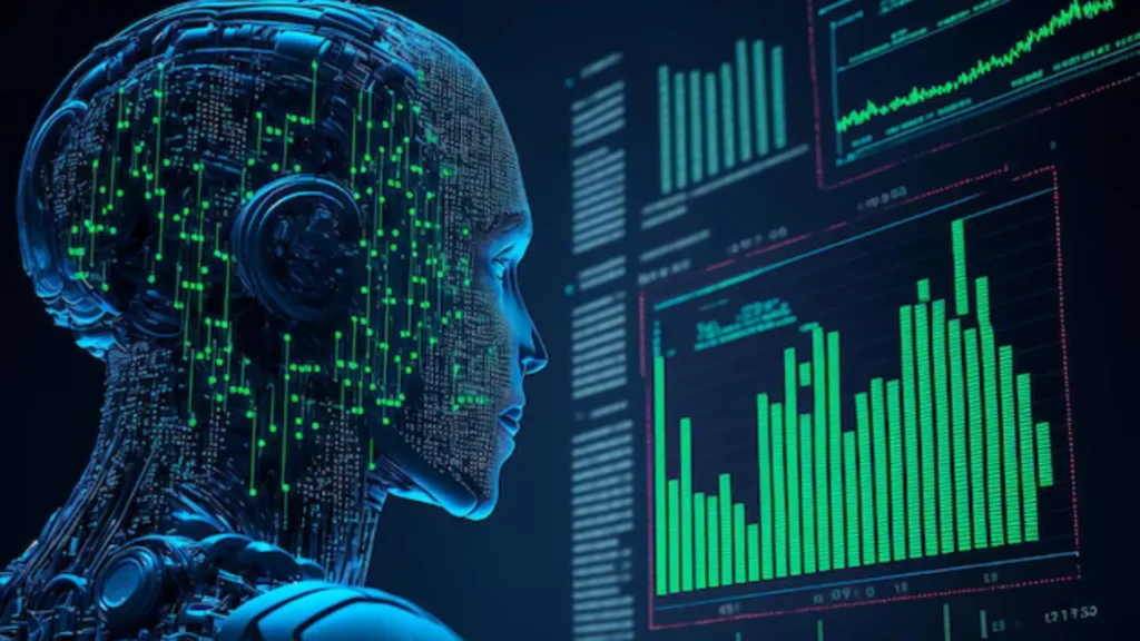 AI in Finance