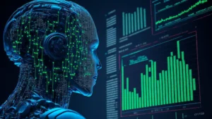 AI in Finance