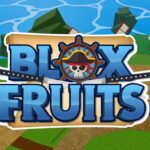 Blox Fruit Calculator: 5 Raids, 1 Perfect Build Plan