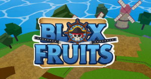 blox fruit calculator