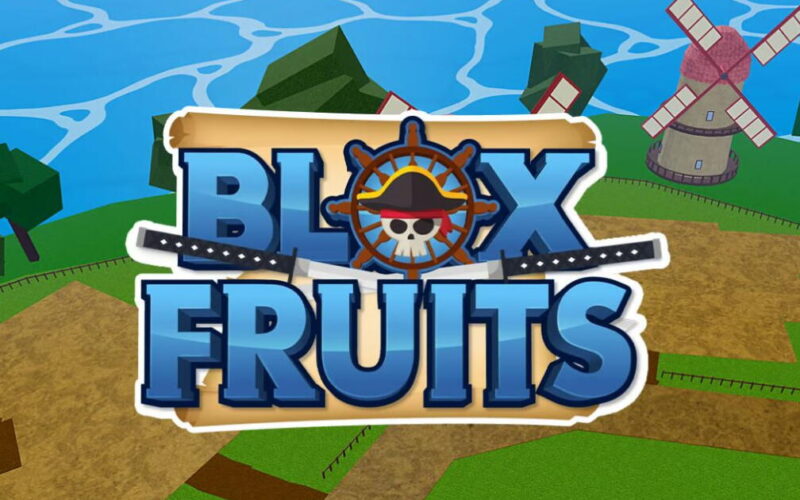 blox fruit calculator