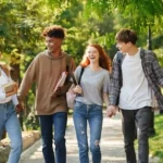 Brightpoint Community College: Why Students Love It