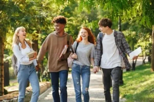Brightpoint community college