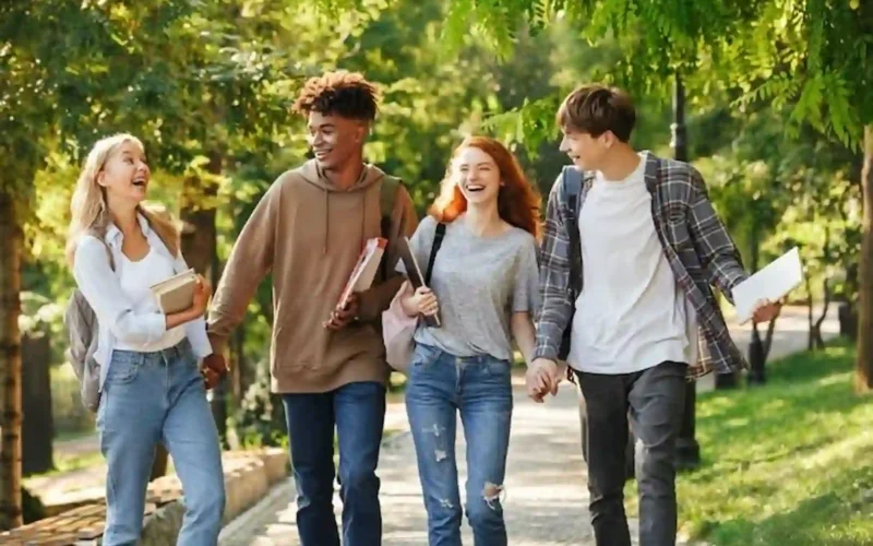 Brightpoint community college